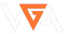VGA Softwares
